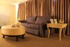 Avalon Hotel & Conference Center