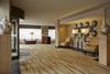 Hotel The Westin Poinsett Greenville