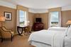 Hotel The Westin Poinsett Greenville
