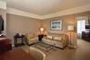 Hotel The Westin Poinsett Greenville