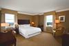 Hotel The Westin Poinsett Greenville