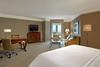 Hotel The Westin Poinsett Greenville