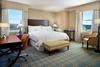 Hotel The Westin Poinsett Greenville