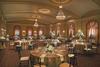 Hotel The Westin Poinsett Greenville