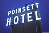 Hotel The Westin Poinsett Greenville