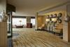 Hotel The Westin Poinsett Greenville