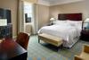 Hotel The Westin Poinsett Greenville