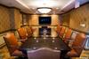 Hotel The Westin Poinsett Greenville