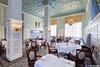 Hotel The Westin Poinsett Greenville