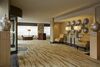 Hotel The Westin Poinsett Greenville