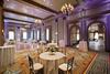 Hotel The Westin Poinsett Greenville