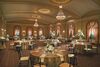 Hotel The Westin Poinsett Greenville
