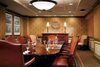 Hotel The Westin Poinsett Greenville
