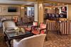 Hotel The Westin Poinsett Greenville