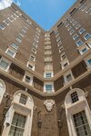 Hotel The Westin Poinsett Greenville