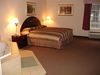 Signature Boutique Hotel