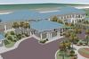 Apartamento Springmaid Beach Resort