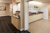 Hotel Towneplace Suites By Marriott Columbia Southeast/ft Jackson