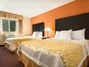 Hotel Days Inn Greenwood Sc