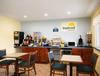Hotel Days Inn Greenwood Sc