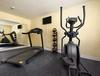 Hotel Days Inn Greenwood Sc