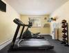 Hotel Days Inn Greenwood Sc