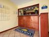 Hotel Days Inn Greenwood Sc