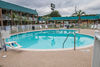 Hotel Quality Inn And Suites