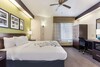 Hotel Sleep Inn At Harbour View