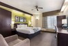 Hotel Sleep Inn At Harbour View