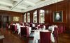 Market Pavilion Hotel