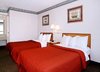 Motel Econo Lodge Inn & Suites