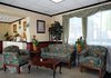 Motel Econo Lodge Inn & Suites