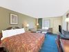Motel Days Inn Rock Hill