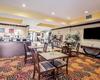 Hotel Comfort Inn And Suites