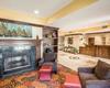 Hotel Comfort Inn And Suites