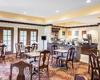Hotel Comfort Inn And Suites