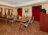Hotel Comfort Inn And Suites