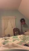 Bed & Breakfast Silver Maple Lodge & Cottages