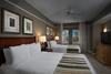 Apartamento Marriott's Oceanwatch At Grande Dunes