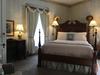 Bed & Breakfast 1868 Crosby House