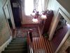 Bed & Breakfast 1868 Crosby House