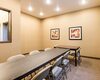 Hotel Comfort Inn And Suites Winnie