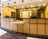 Hotel Comfort Inn And Suites Winnie