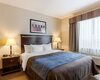 Hotel Comfort Inn And Suites Winnie
