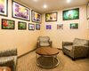 Hotel Comfort Inn And Suites Winnie