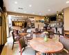 Hotel Comfort Inn And Suites Winnie