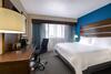 Hotel Holiday Inn Houston Downtown