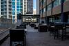 Hotel Holiday Inn Houston Downtown