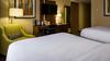 Hotel Holiday Inn Houston Downtown